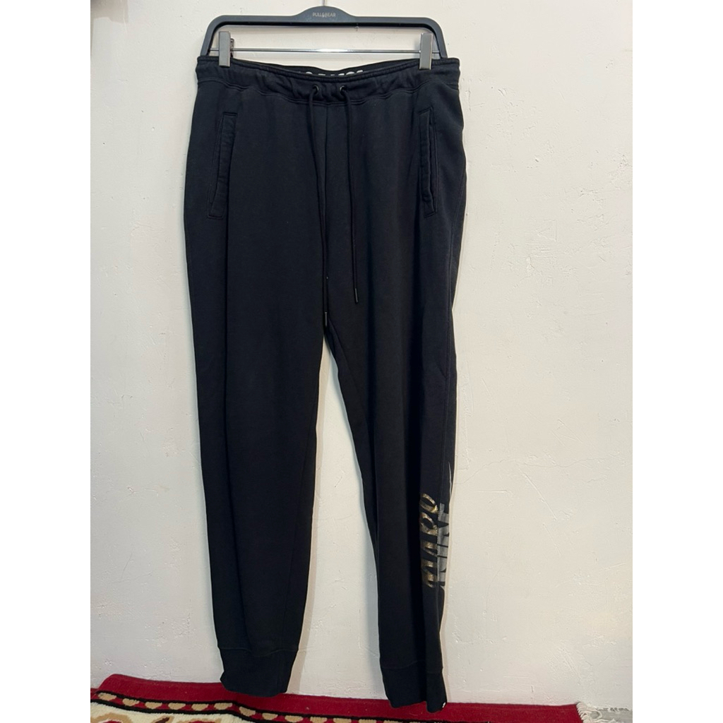 CELANA JOGGER NIKE