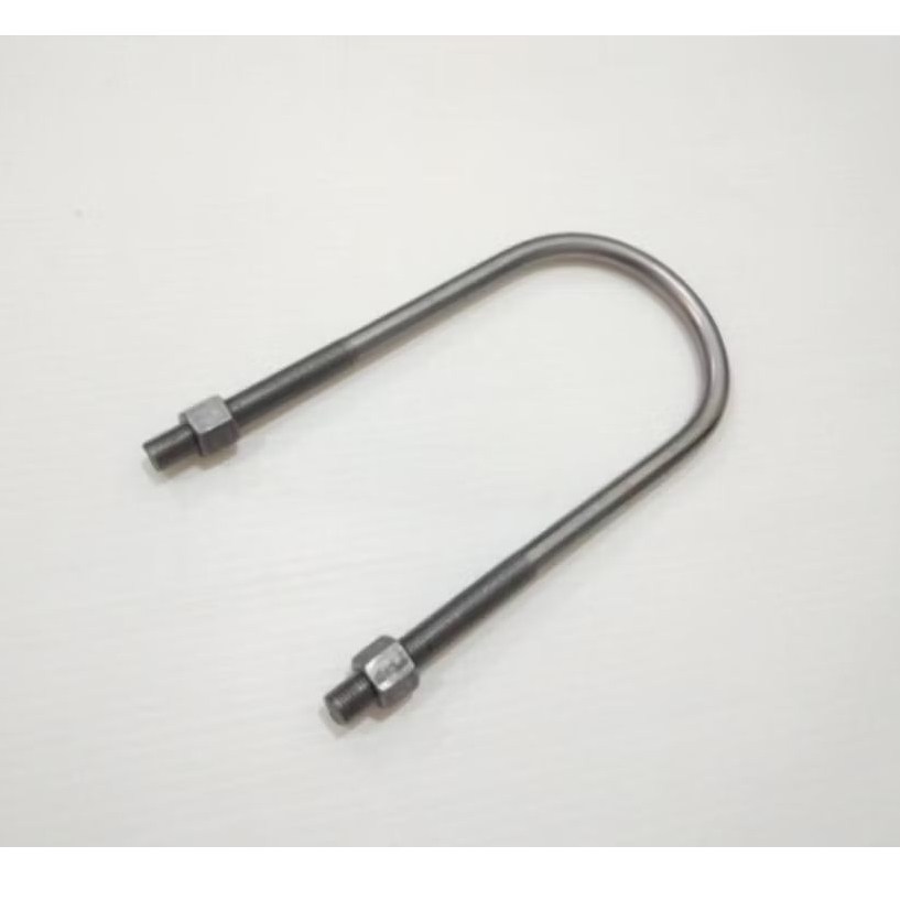 AM - u bolt per suzuki jimny katana panjang.