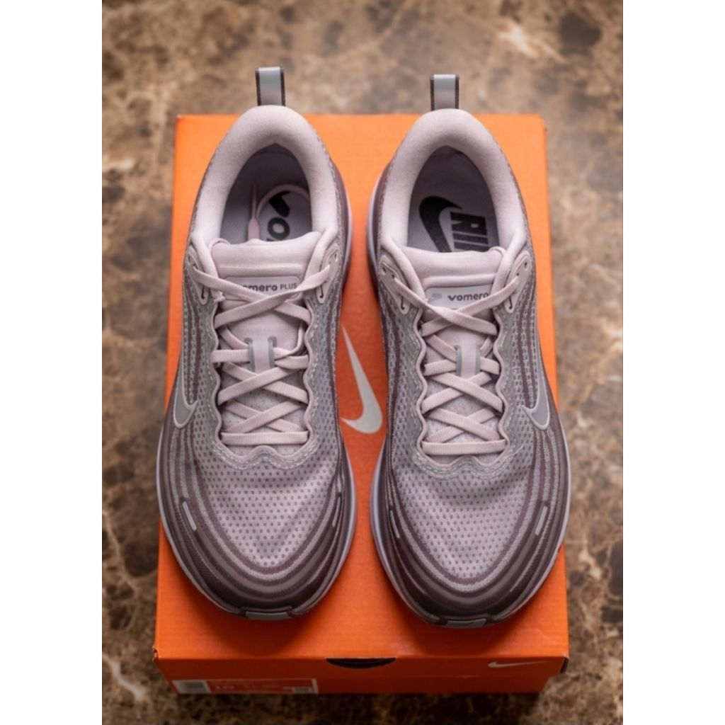 Nike Vomero Plus Original
