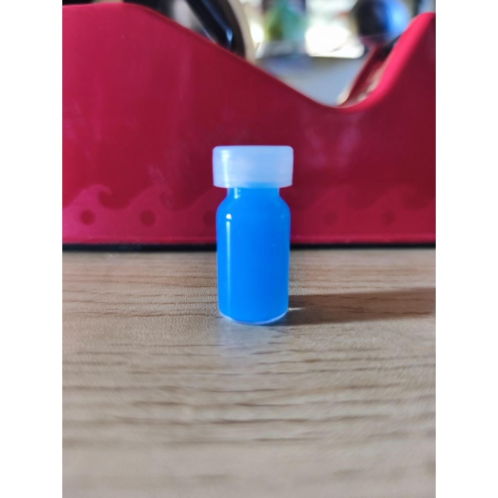 Etching Gel Refill 3ML Original
