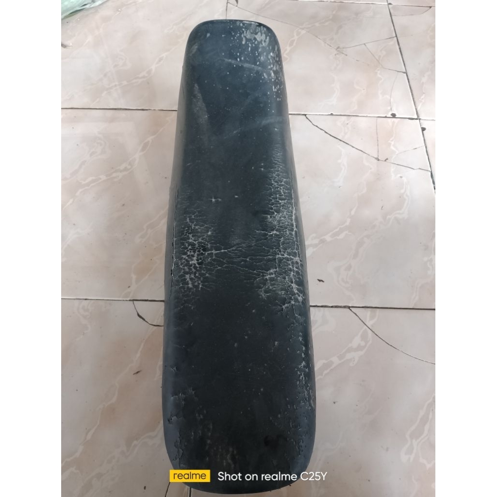 jok kawasaki klx BF gordon original