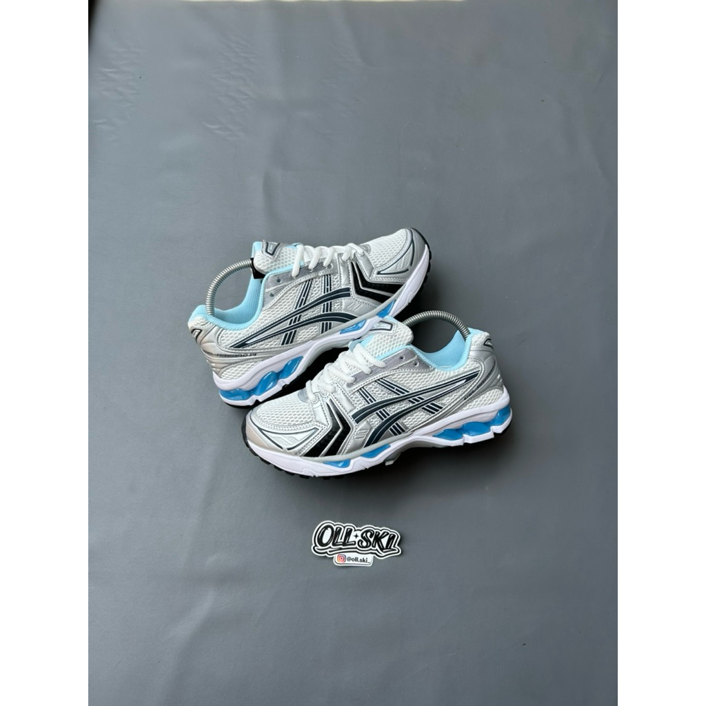 Sneakers Gel Kayano-14