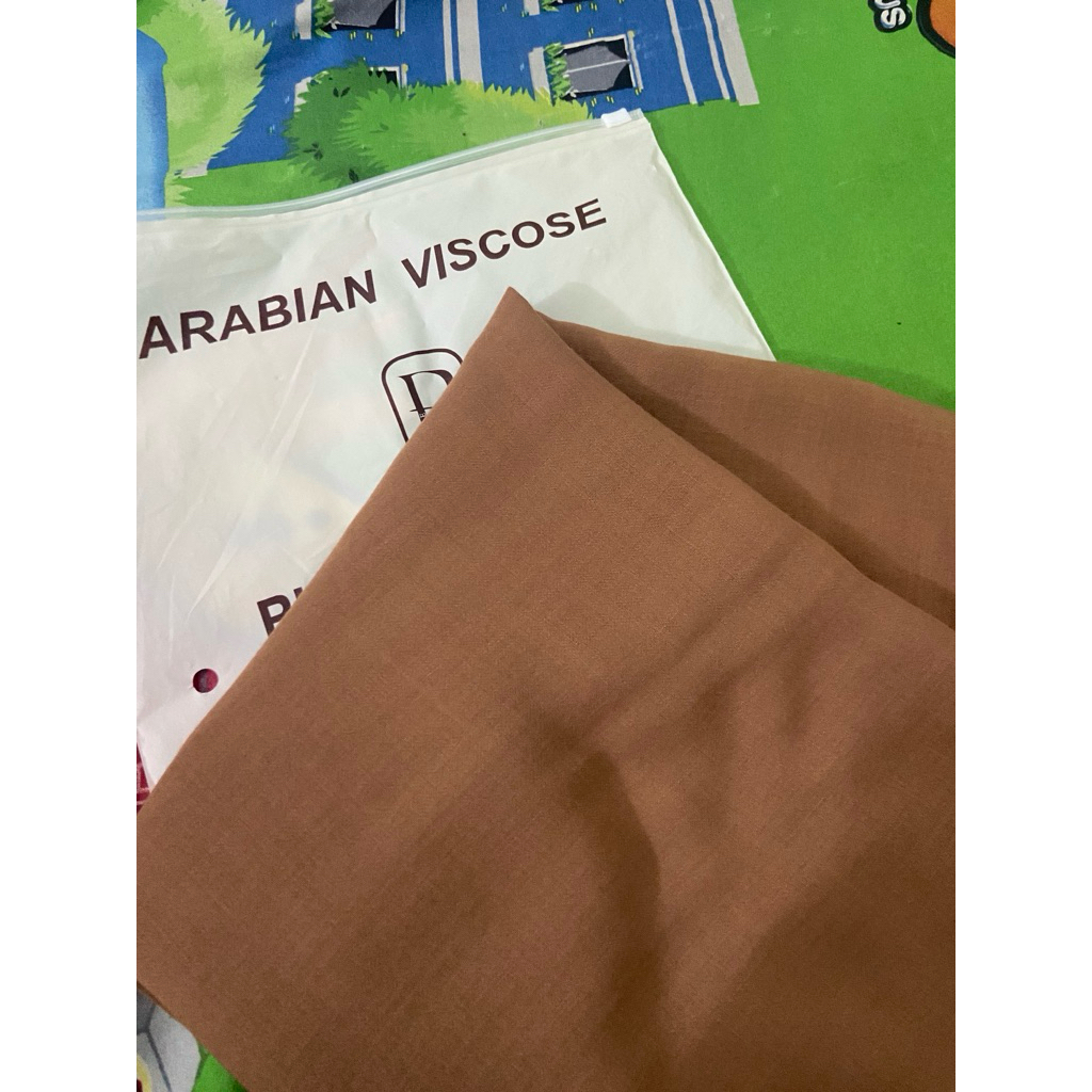 preloved_viscose