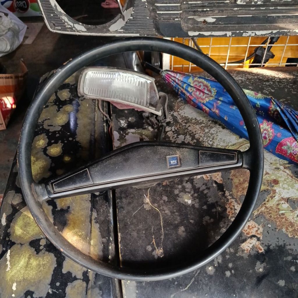 stir Corolla ke20 pnp ke30 kijang kotak super