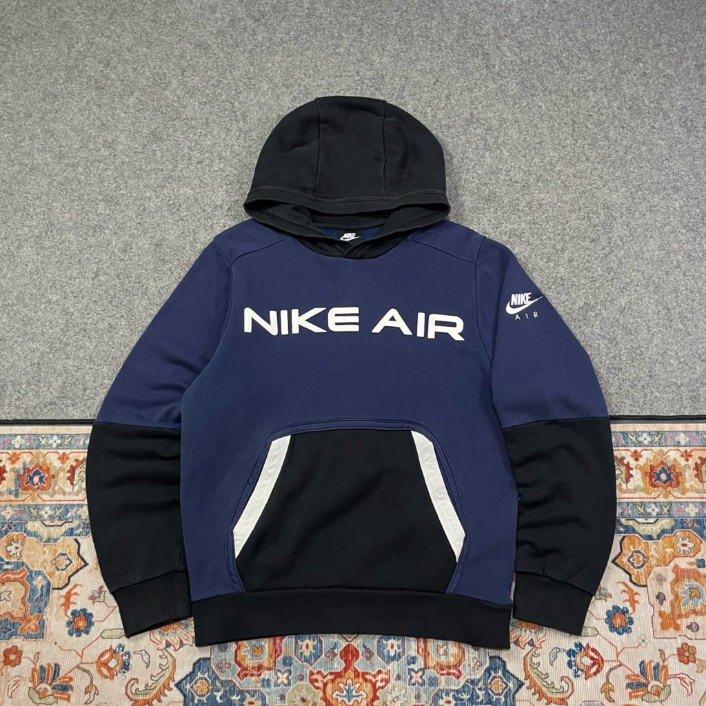 Hoodie Nike Air