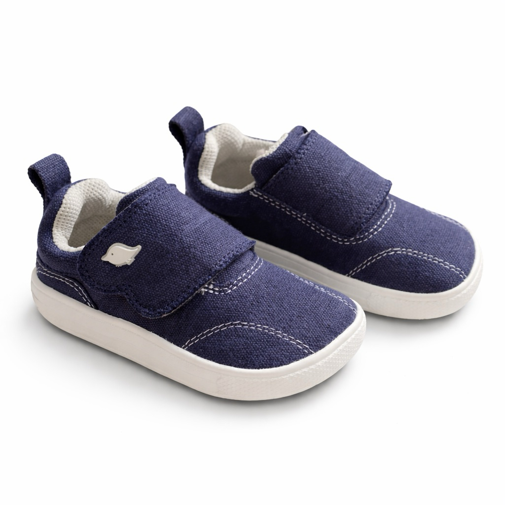 PYOPP-Badii Barefoot Sneakers