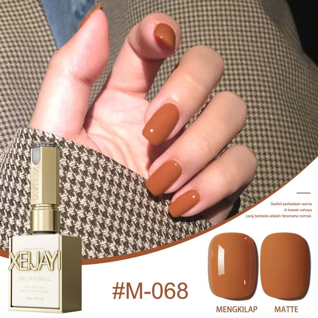 M068