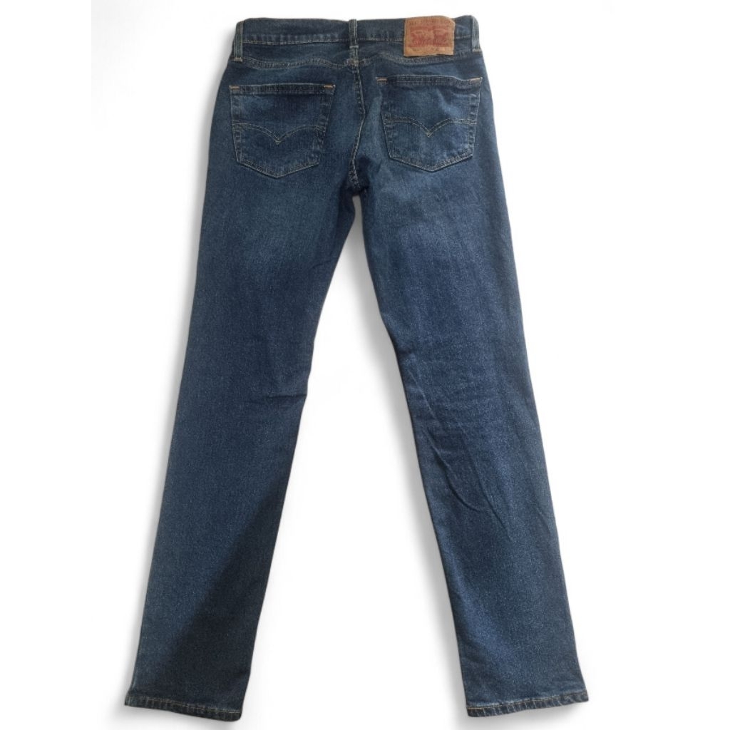 Levis 511
