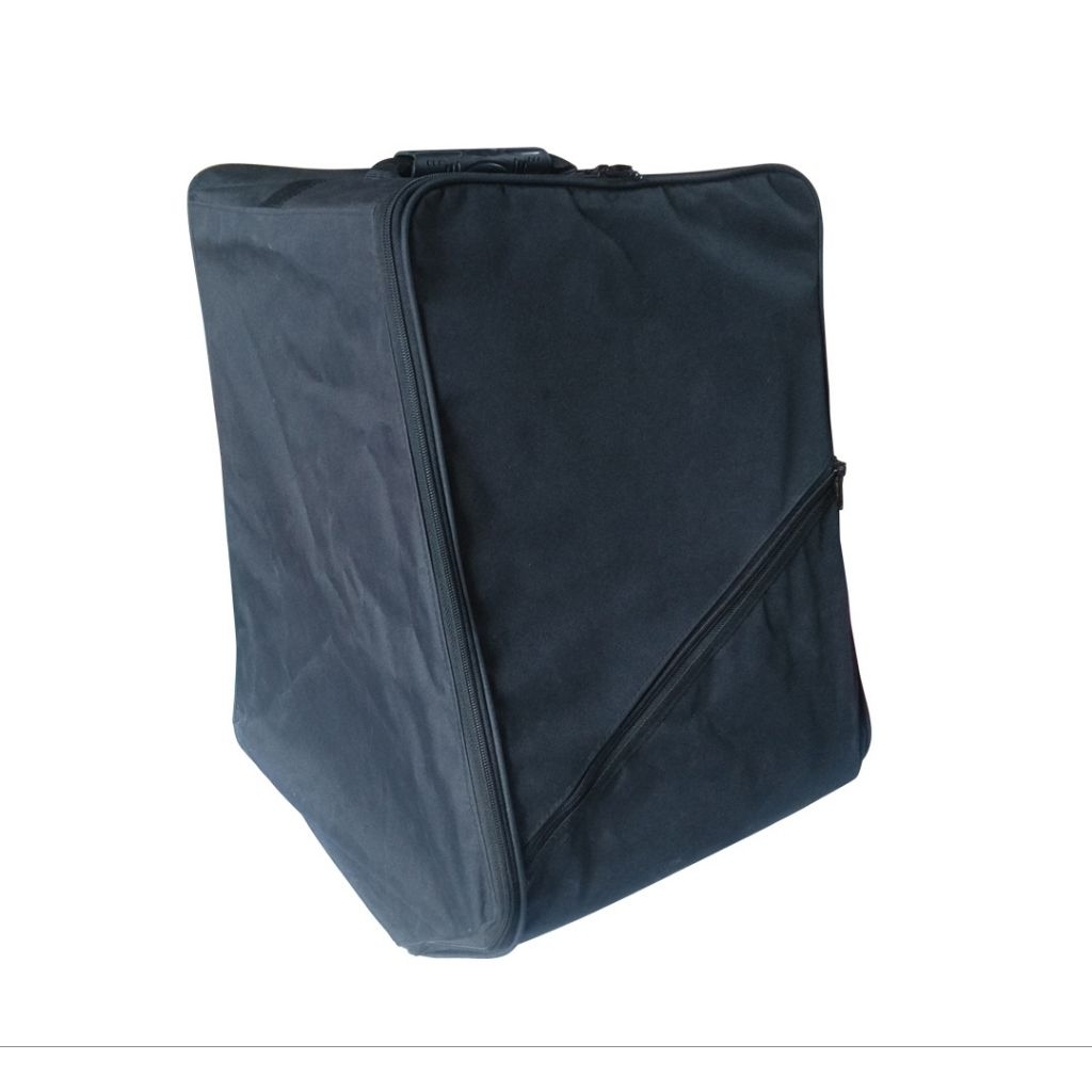 tas cajon murah bagus