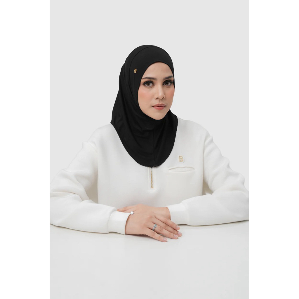 BUTTONSCARVES - INSTANT SLIP - ON BY BUTTONSCARVES