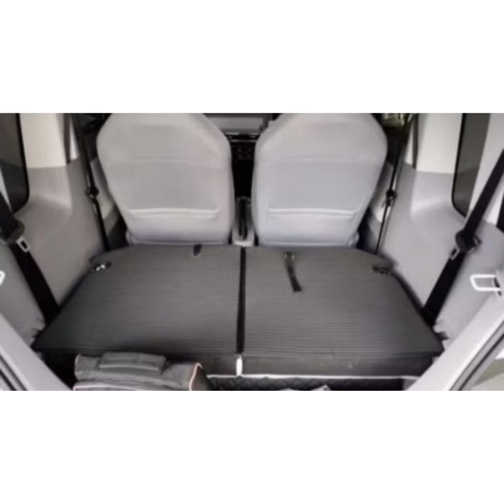 Karpet Sandaran Jok Wuling Air Ev