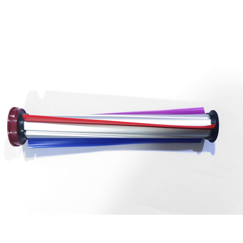 Kurumi Roller Brush KV 01 Turbo