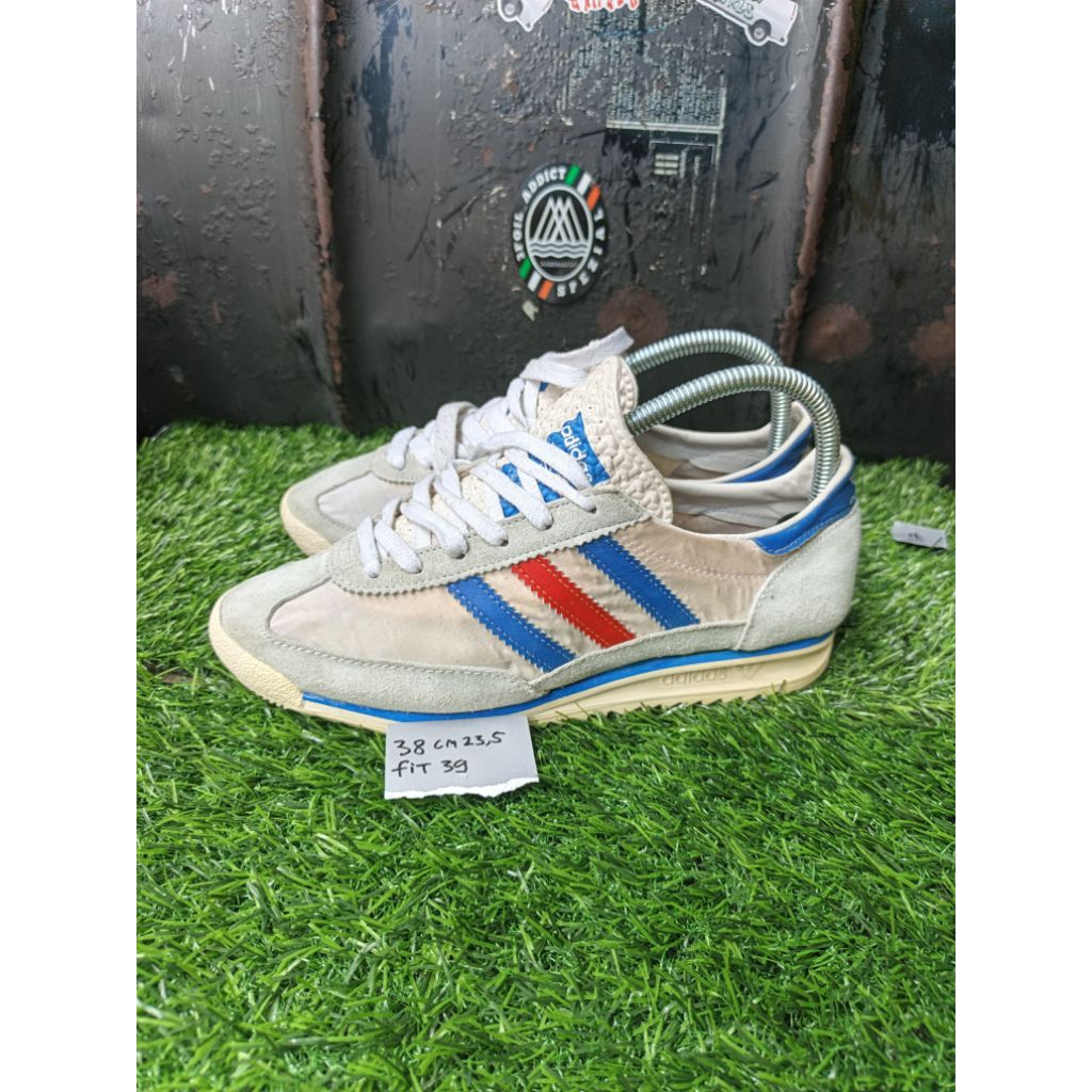 Adidas Sl72