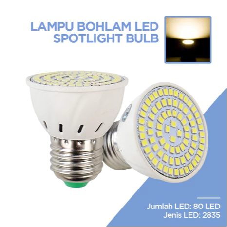 Lampu | bohlam UV OZONE Pembunuh Virus Bakteri Kuman Bolam OS