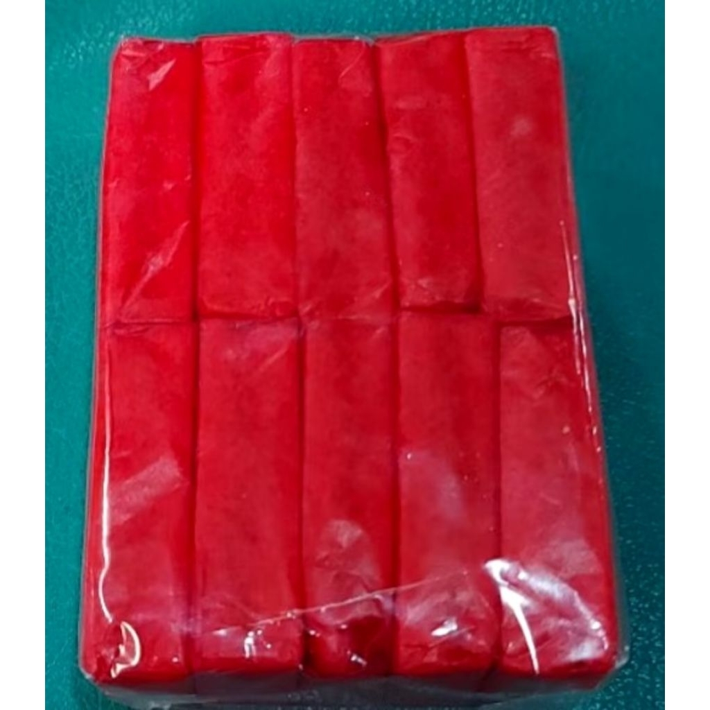 Koa Kue Satu Kue Sangjit Kue Lamaran