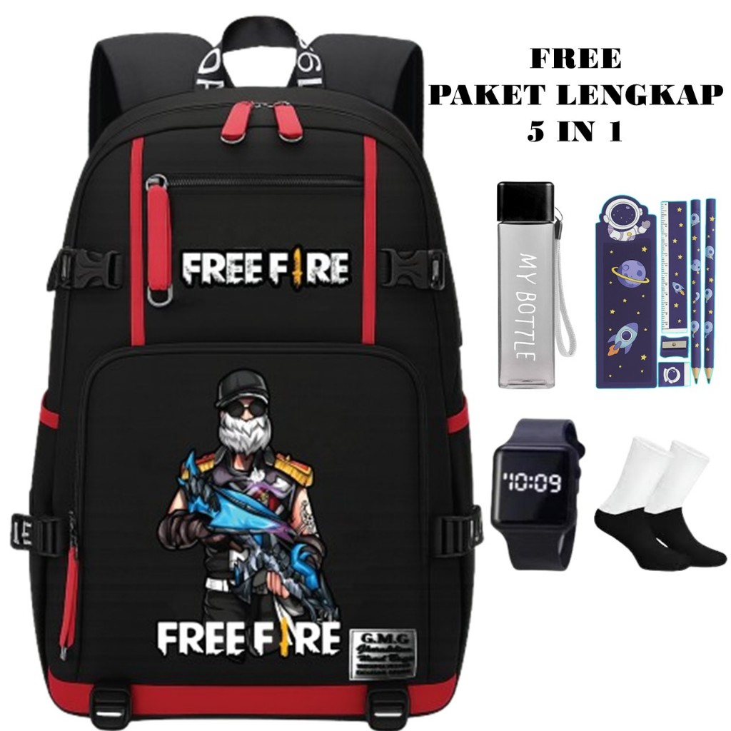 TAS SEKOLAH ANAK LAKI LAKI BAHAN TEBAL / TAS RANSEL ANAK LAKI LAKI/TAS RANSEL ANAK TERBARU / TAS RAN