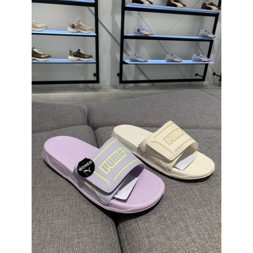 Puma sandal royal cat comfort for women original