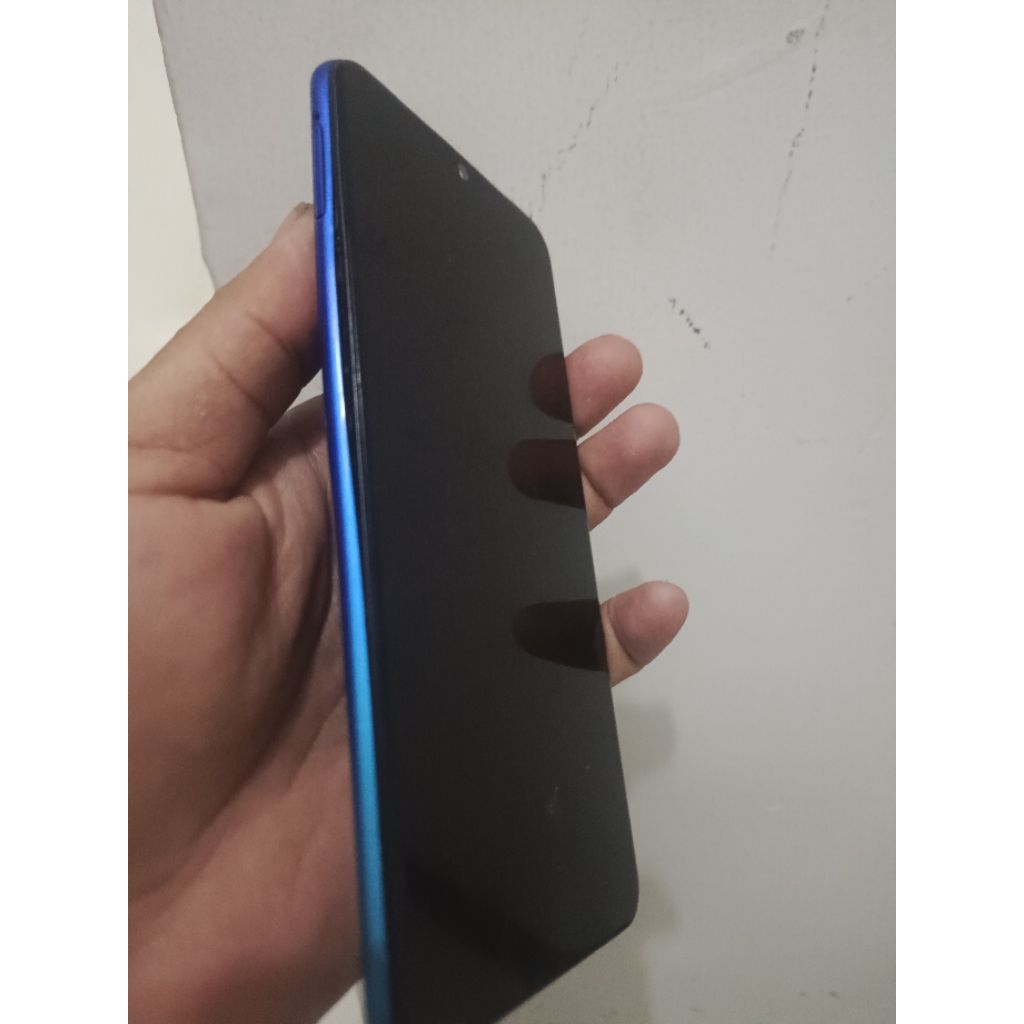 vivo y 93 minus lcd