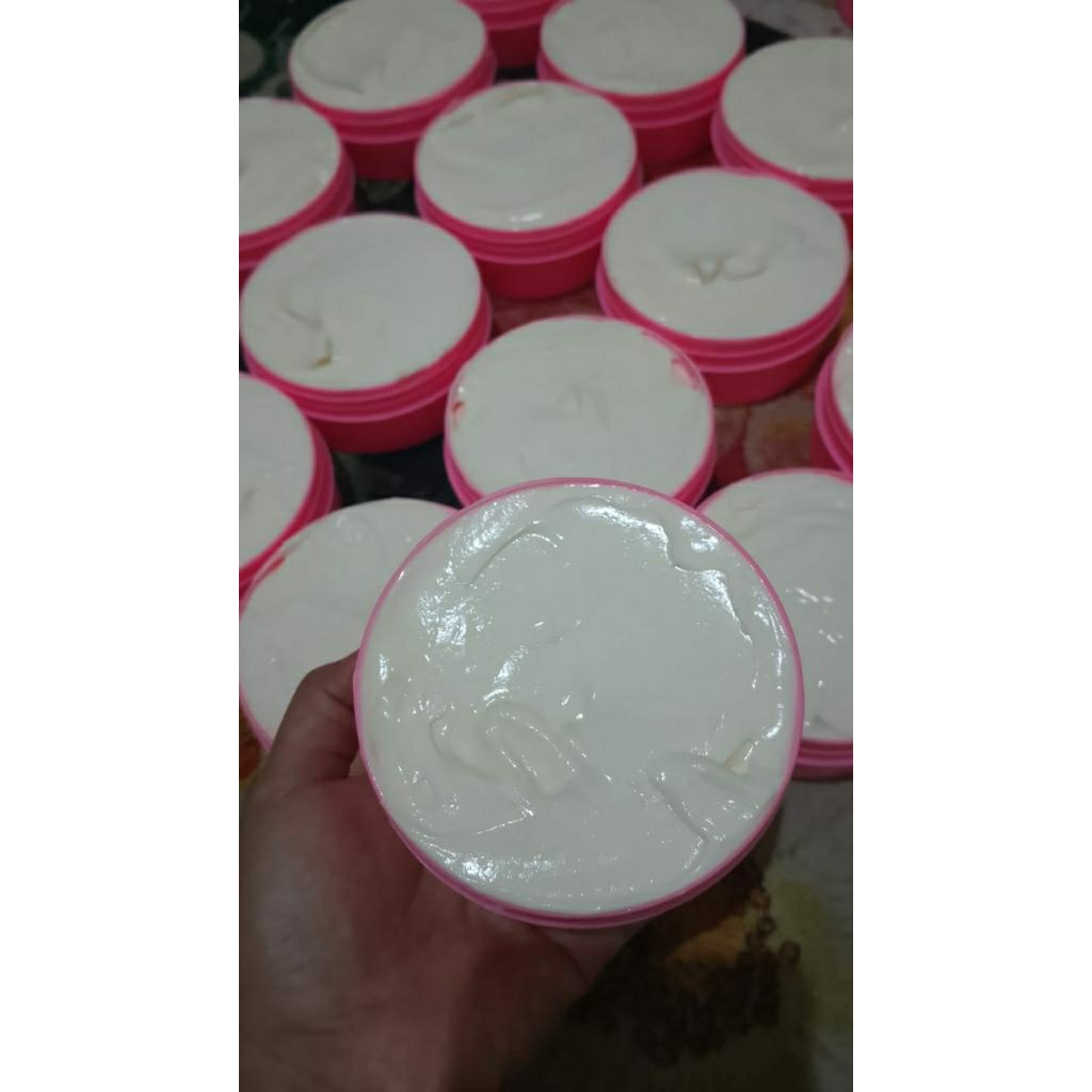 Hbrc_extradosting