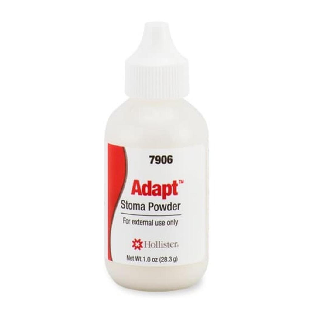 Adapt Stoma Powder 7906 Bedak Iritasi Stoma Hollister / Stoma Powder Hollister