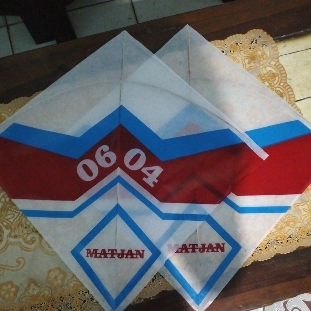 Layangan Sukhoi super 2 warna