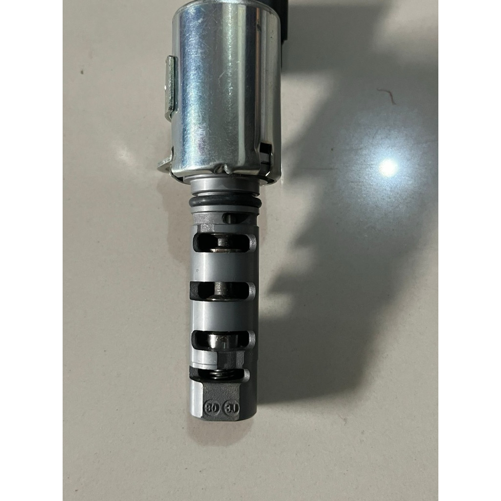 SENSOR VVTI SENSOR OLI TOYOTA VIOS LIMO NEW VIOS YARIS 2003 2004 2005 2006 2007 2008 09 10 11 12 13
