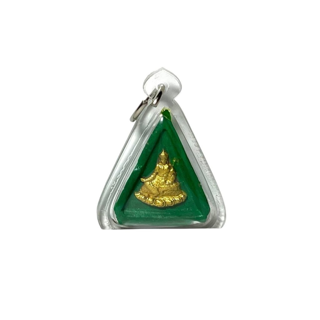Kalung Padmasambhava Maratika Monastery Nepal
