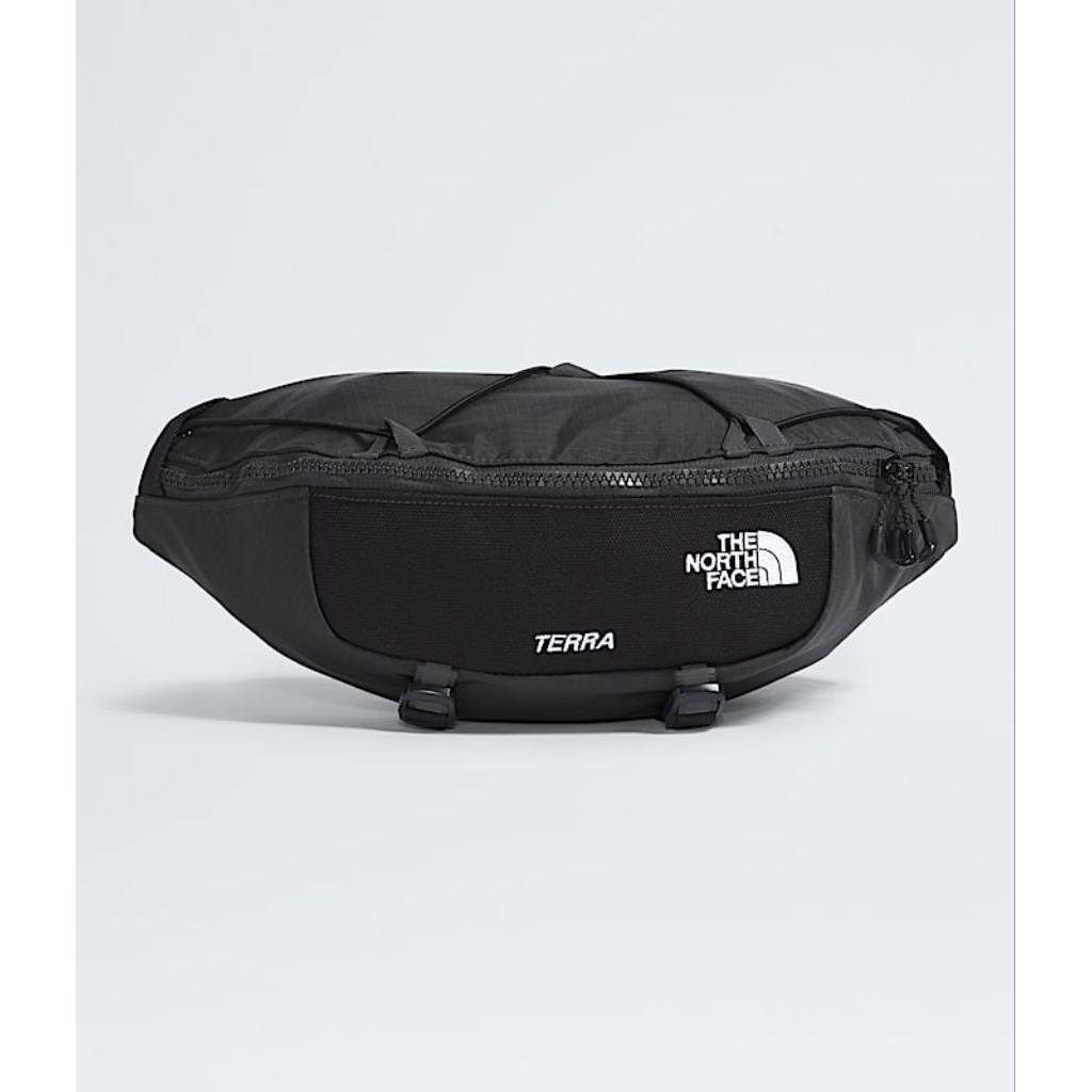 Tas TNF terra lumbar 3L
