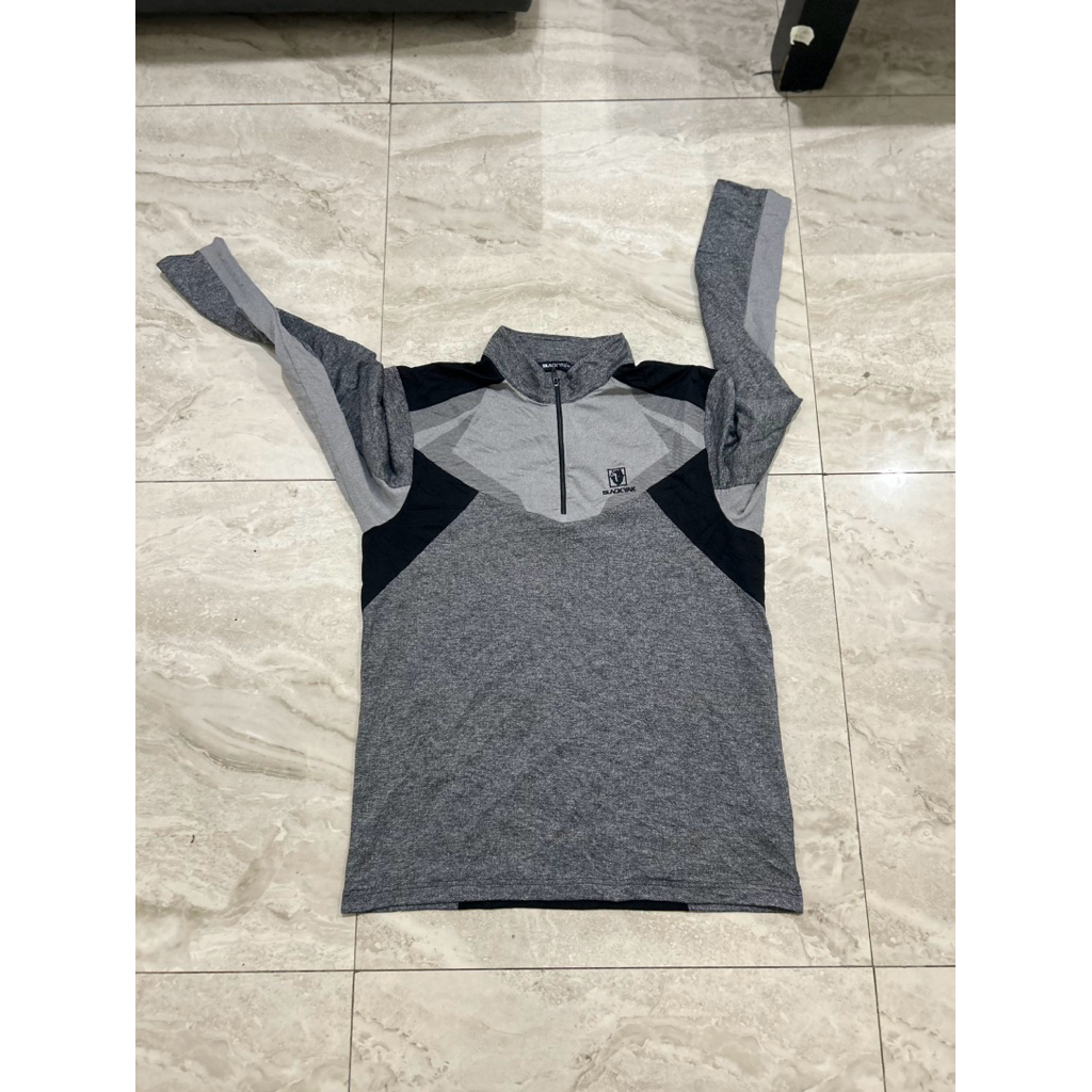 baselayer blackyak abu