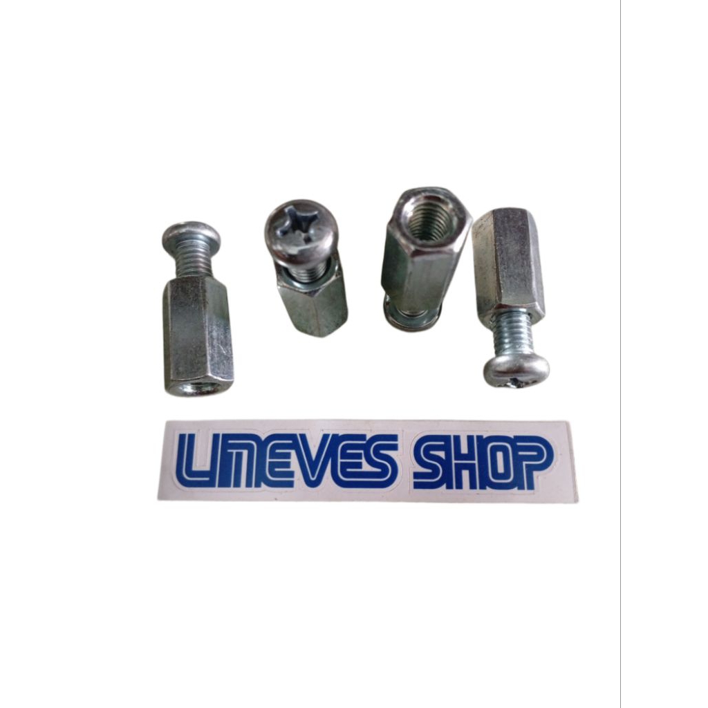BAUT MUR DOP WHEELDOP VELG VESPA PX EXCEL EXCLUSIVE SPARTAN PS STRADA