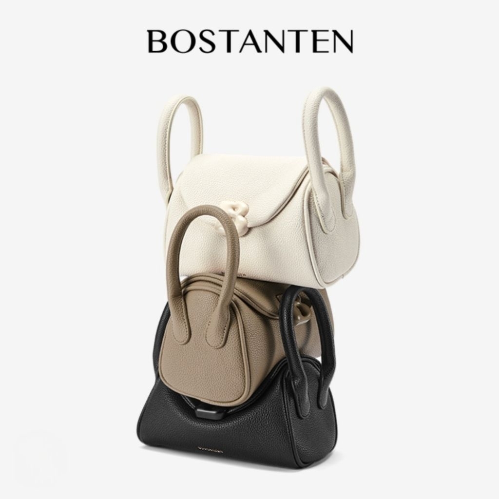 BOSTANTEN [NEW] Treya Bag tas selempang wanita tas slingbag bostanten slingbag