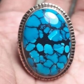 Pirus Hubei Jumbo