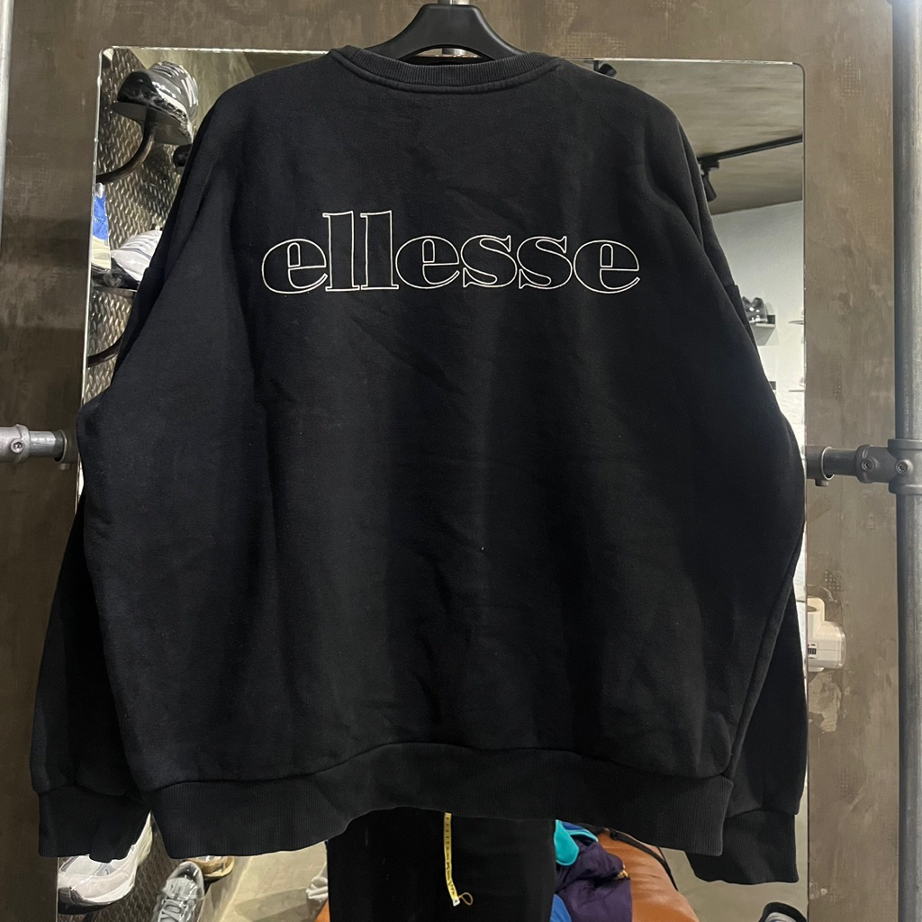 Ellese sweater vintage ellese