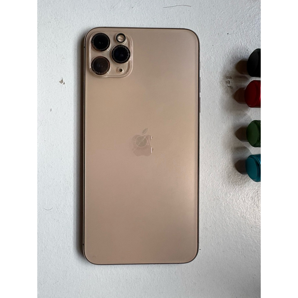 housing iphone 11pro max original copotan