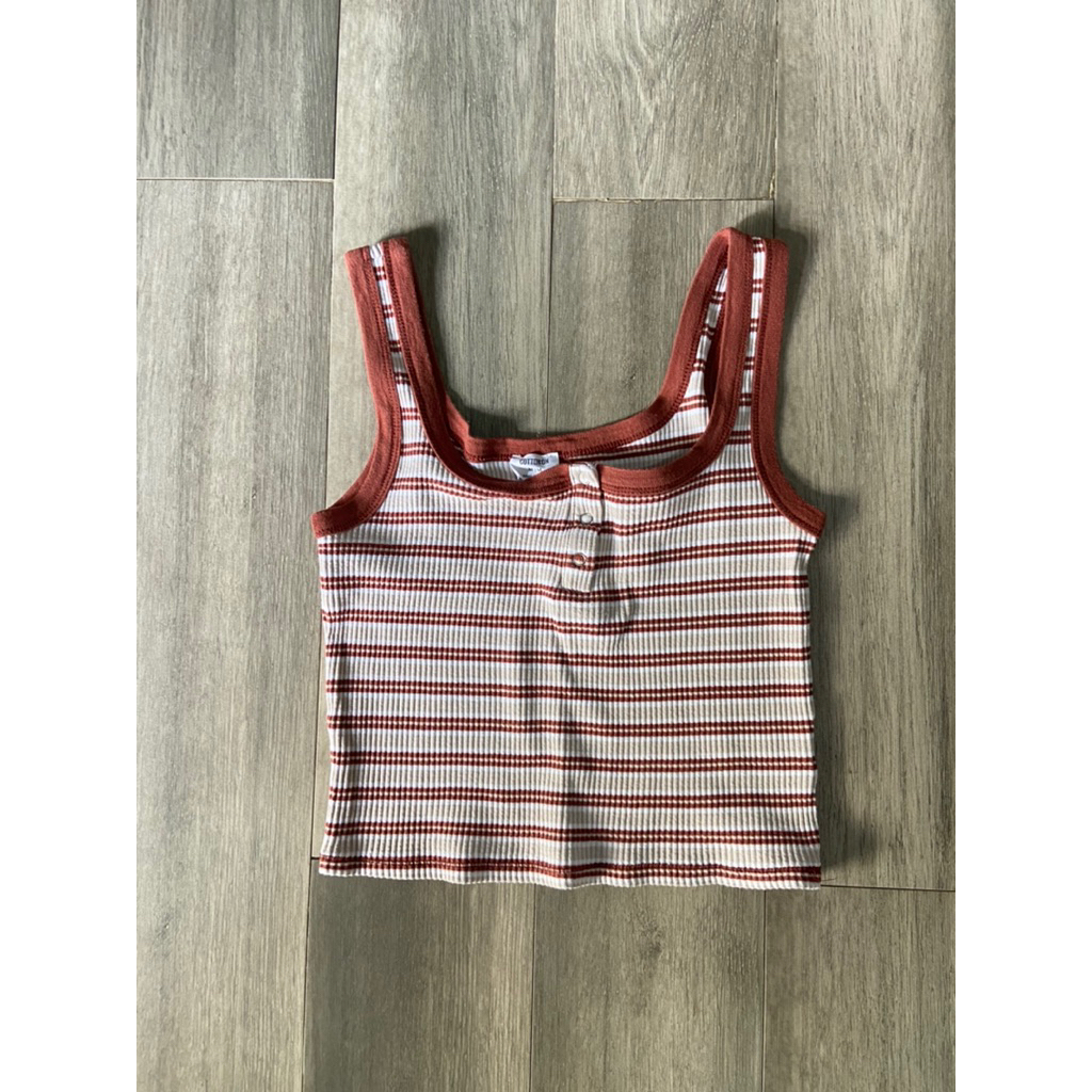 Cotton On Tank Top