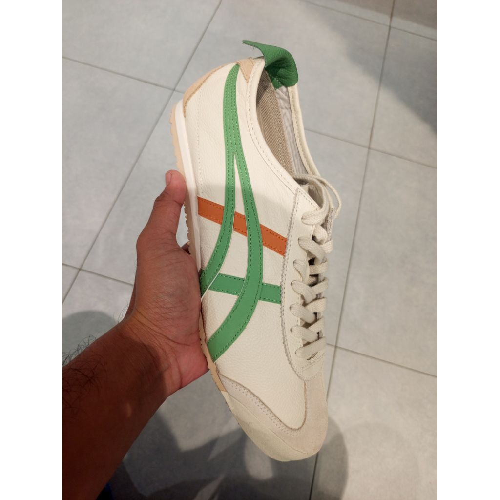 onitsuka tiger mexico66 original