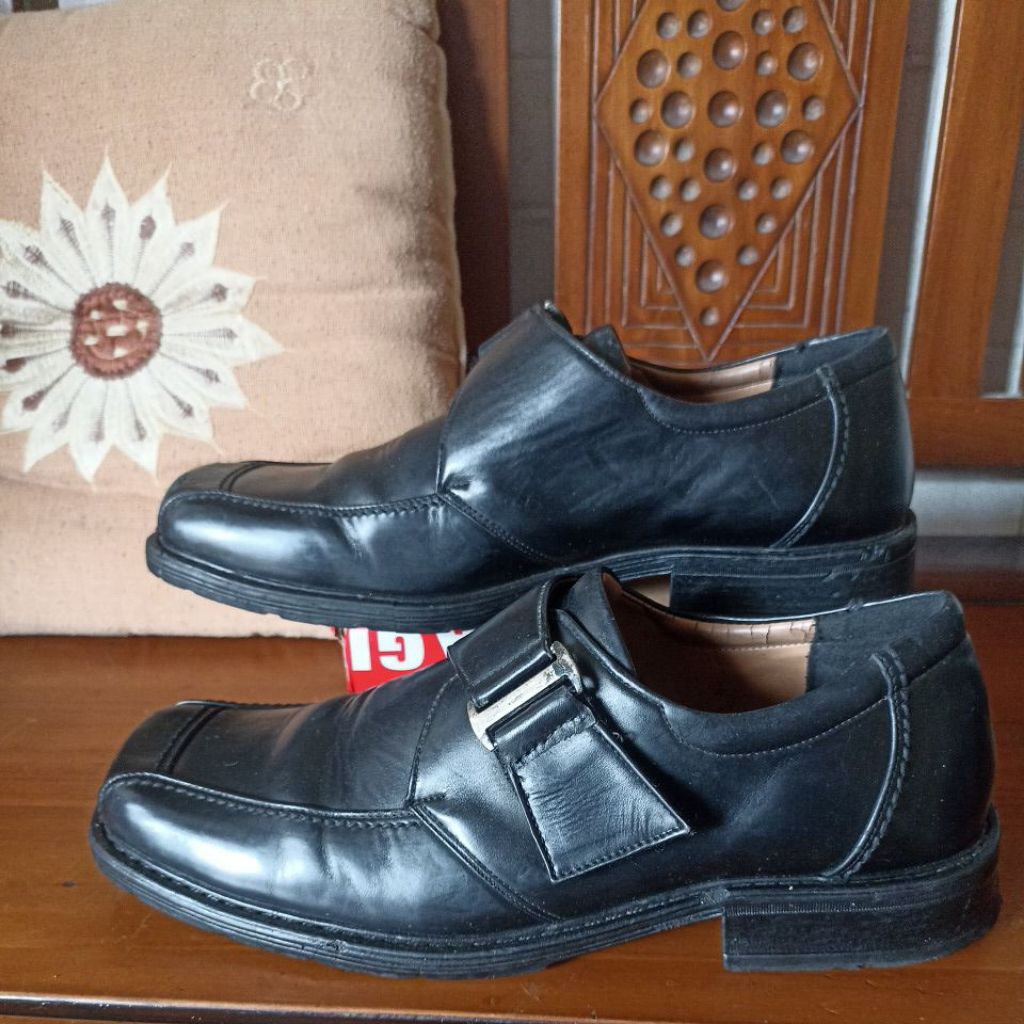 BIOLADO size 41