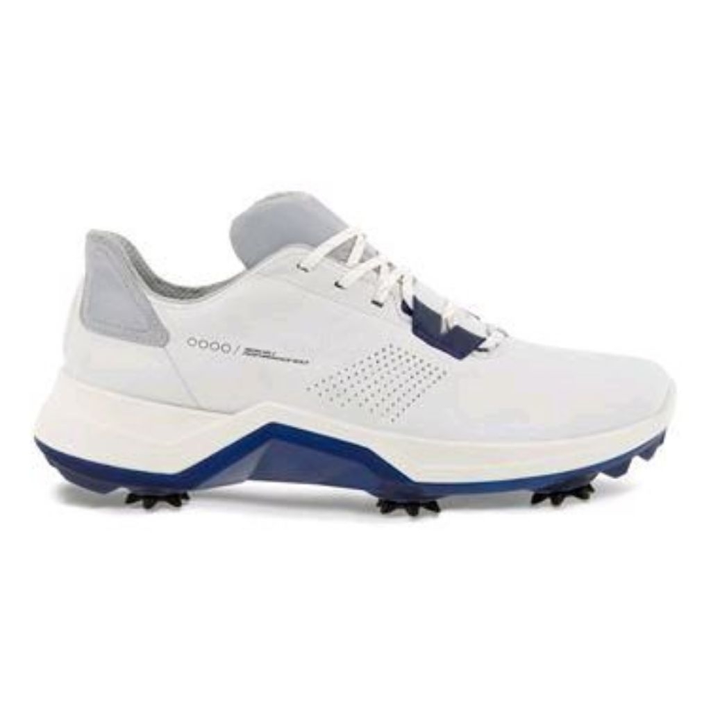 Sepatu Golf Ecco Biom G5 Original