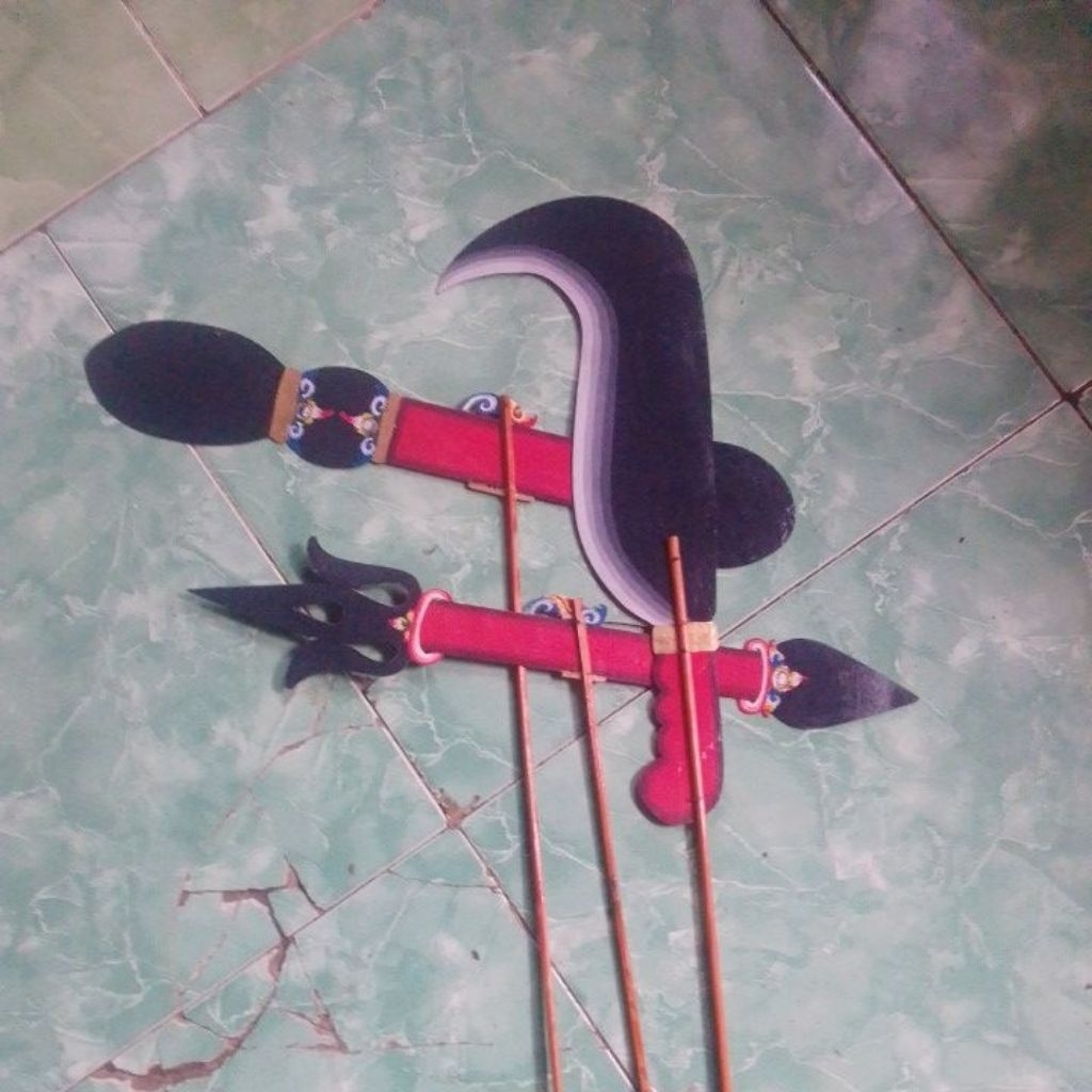 Gaman
