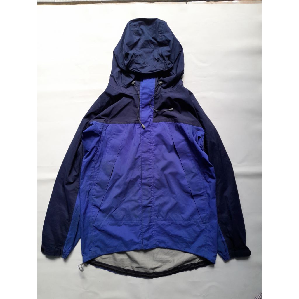 Jacket Outdoor Fieldcore