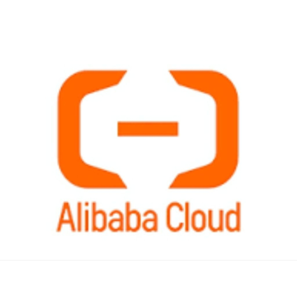 Rdp/Vps 1 Tahun Alibaba Cloud