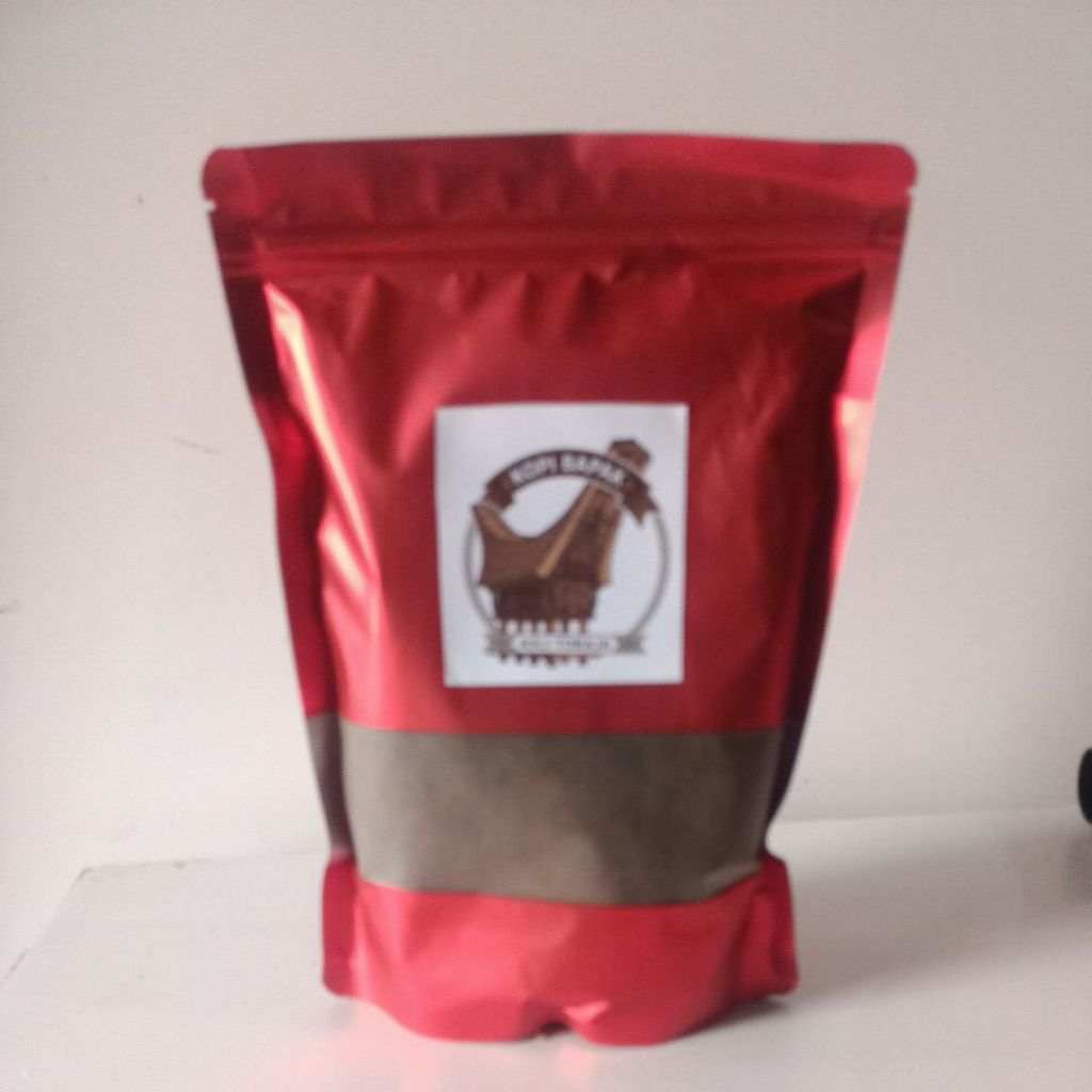 kopi TorajaAsli #kopi bubuk asli  #kopi Robusta asli berkualiats # kopi Toraja # kopi