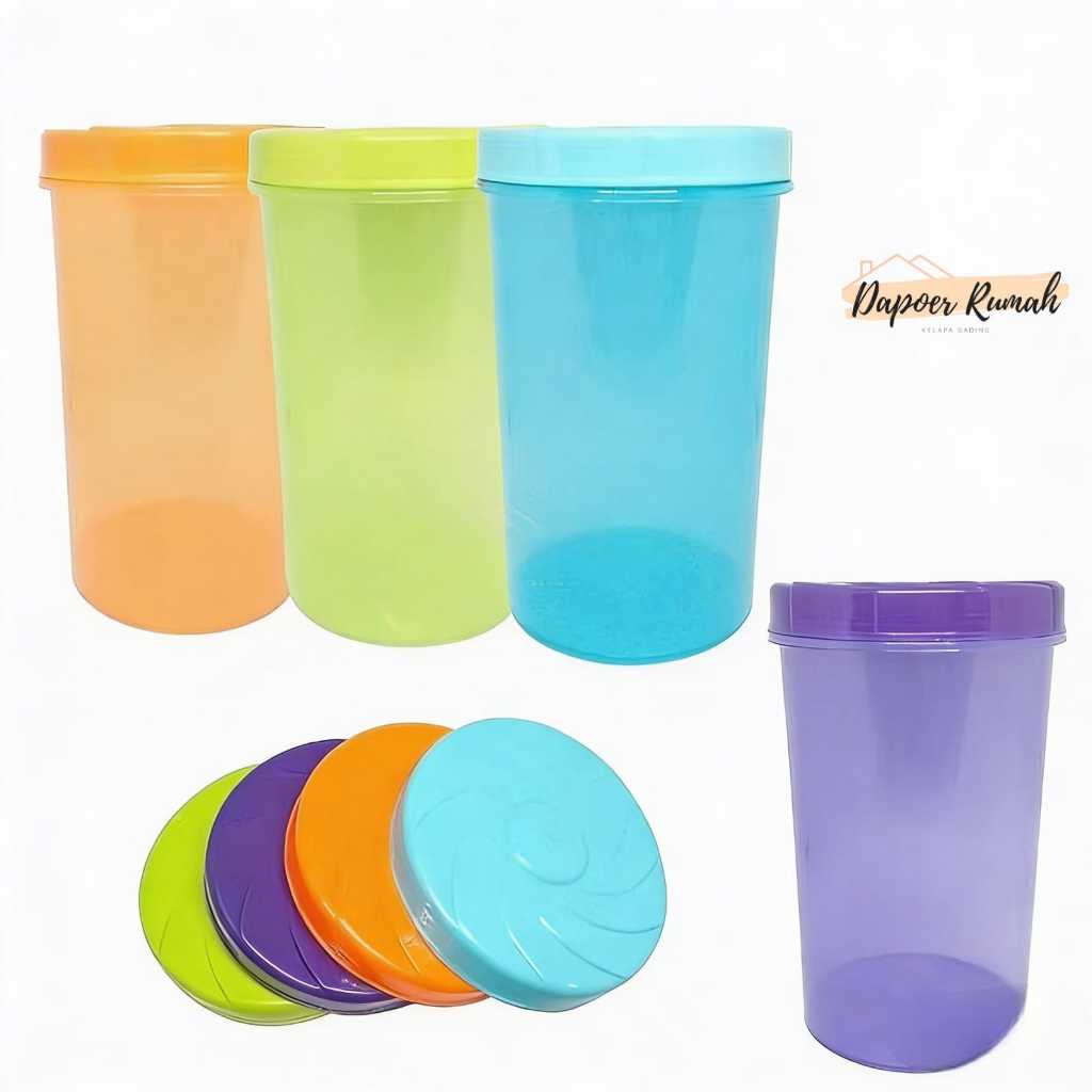 TOPLES DRAT GREENLINE/TOPLES ULIR/TOPLES PLASTIK