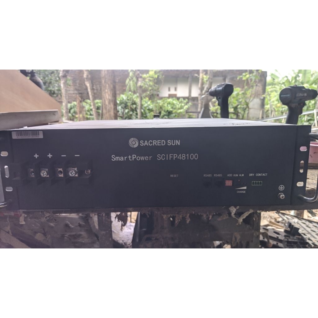 box sacred sun plus bms normal