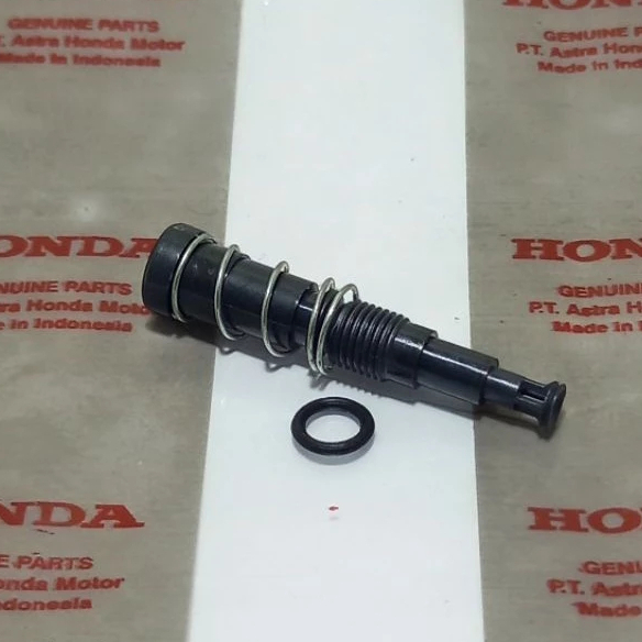 Baut Setelan Idle Angin Honda Beat Vario setelan angin langsam vario 110 125 150 beat scoopy spacy