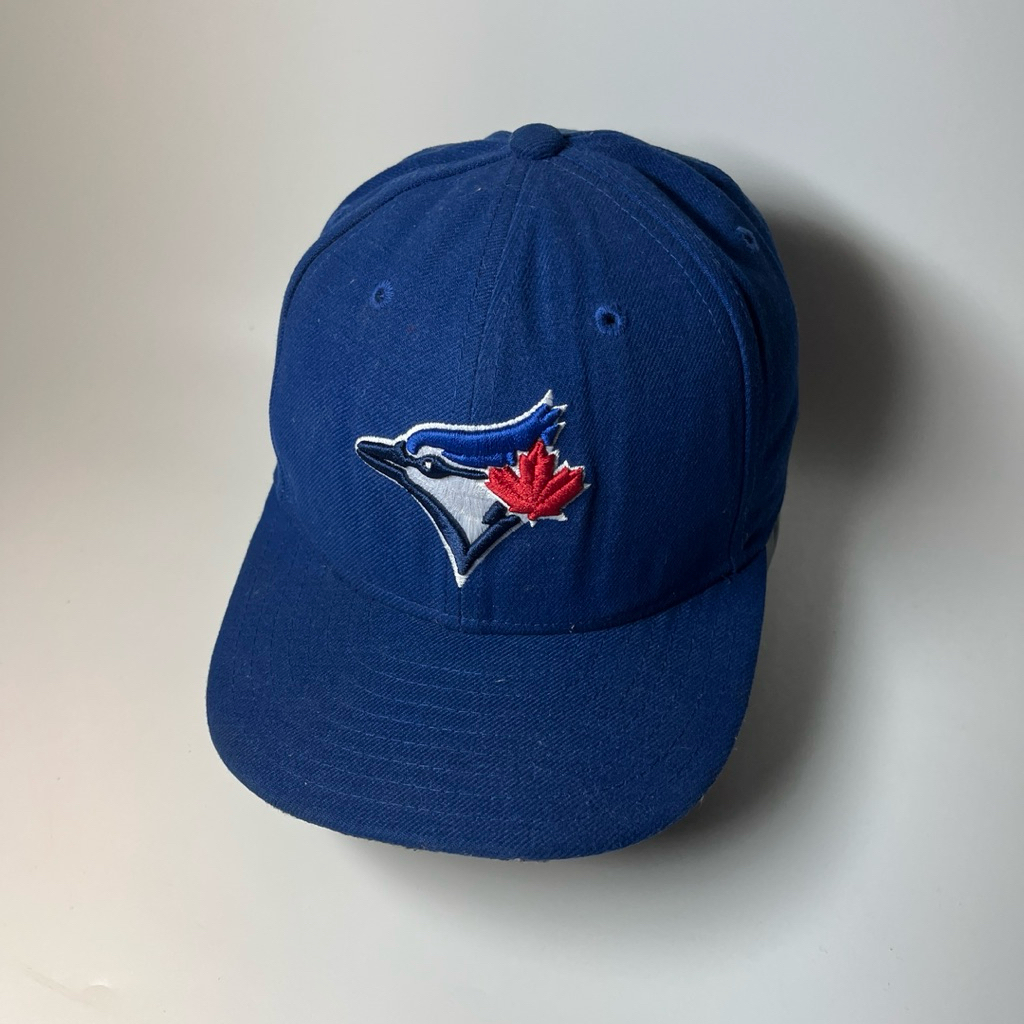 Topi New Era MLB Toronto Blue Jays Youth