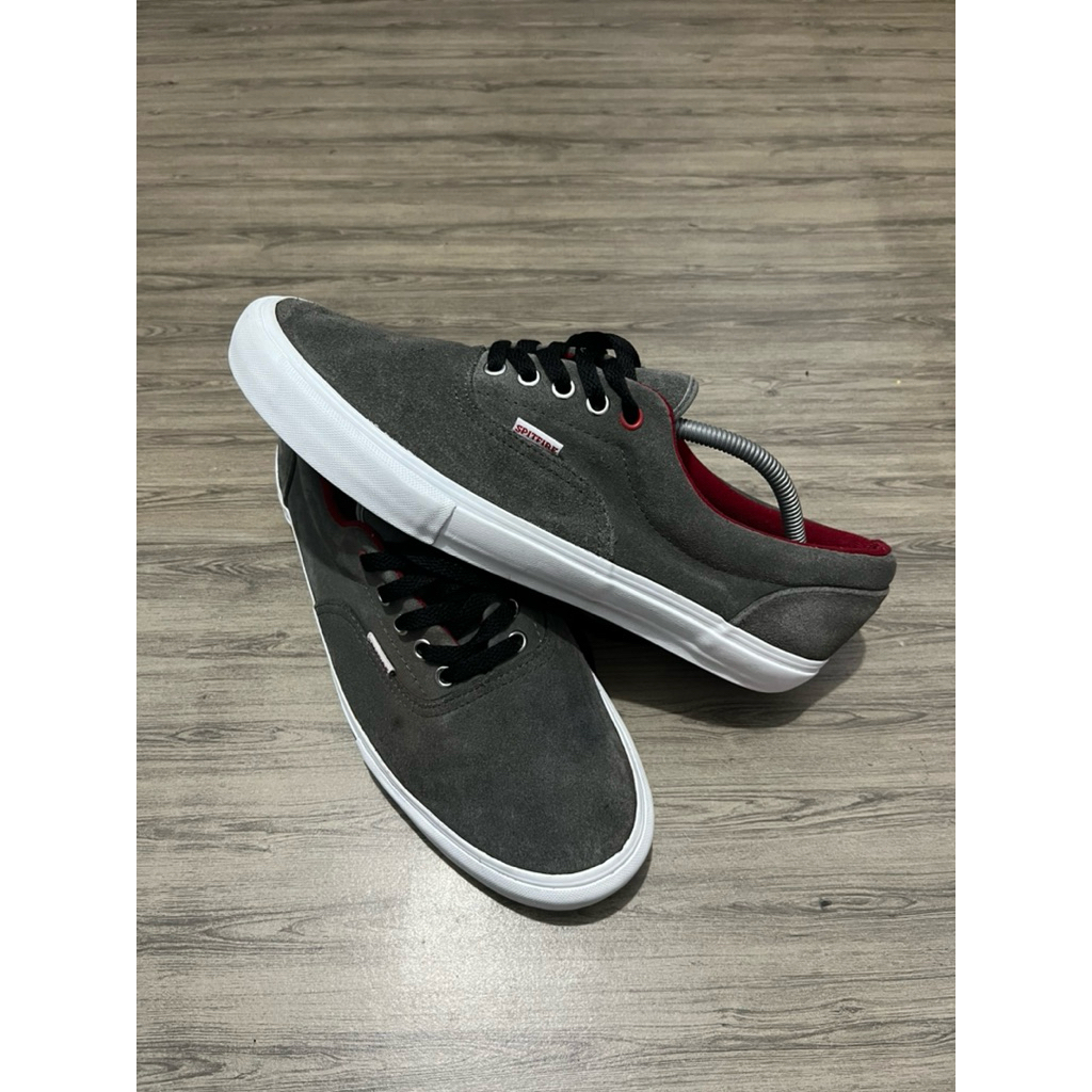 sepatu vans era spitfire pro duracap