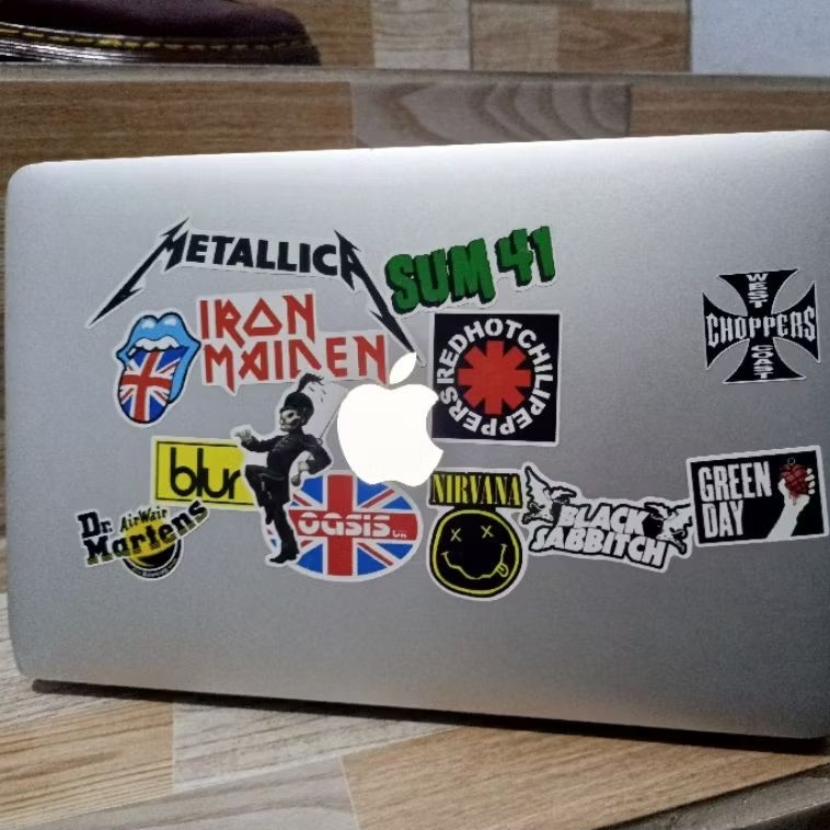 Notebook Macbook Air 2013 A1370 Core i5 11"Minus second