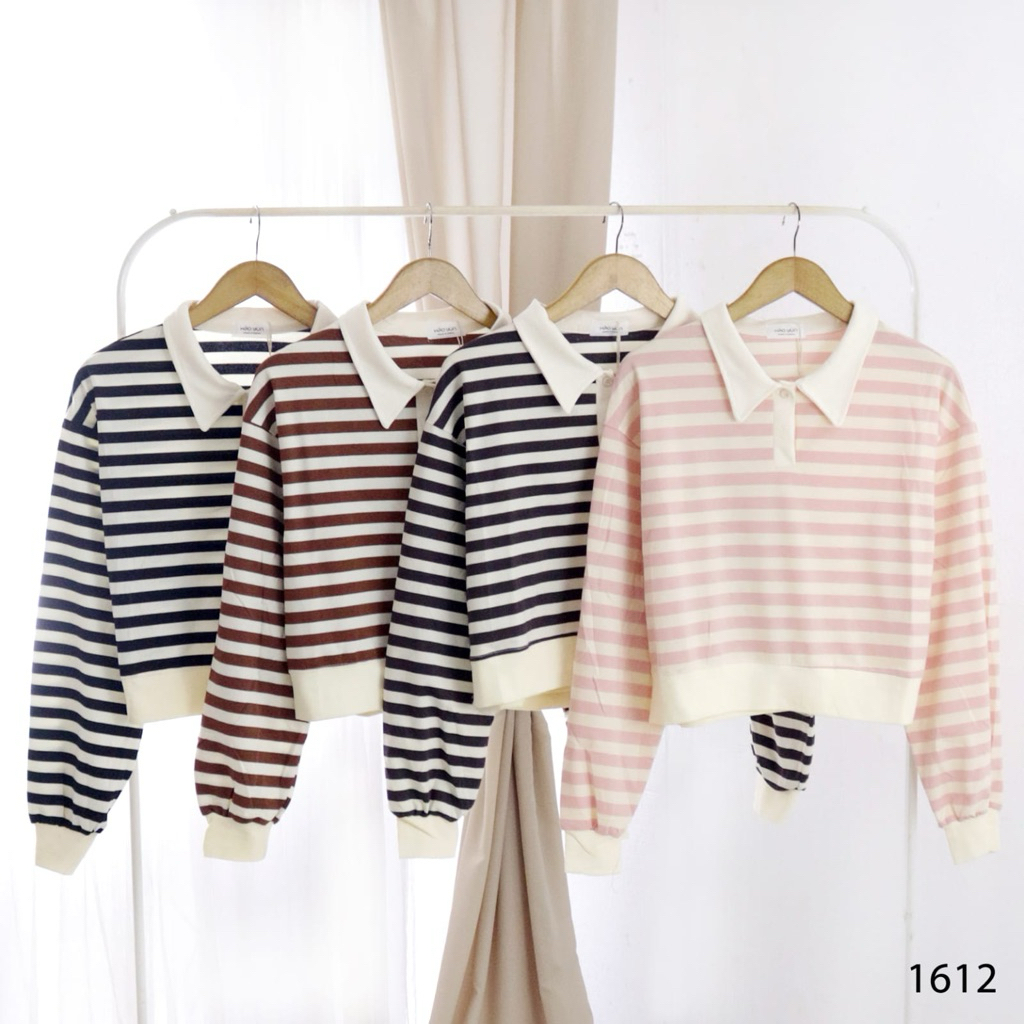atasan wanita kaos import premium kaos import wanita kaos wanita atasan kaos import jumbo