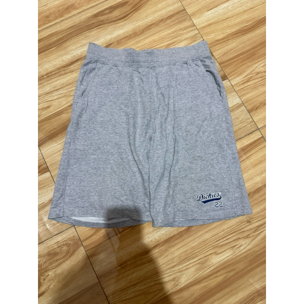 Celana pendek Dickies